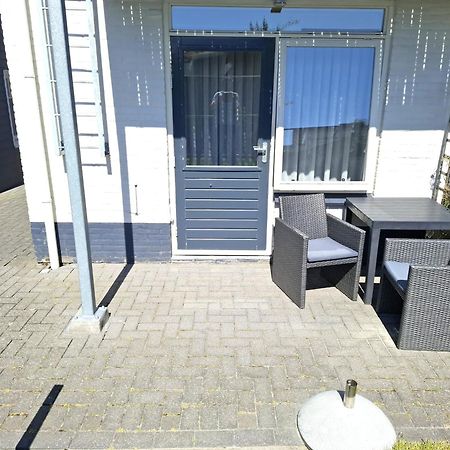 Studio Noordstraat 26 Zoutelande Exterior photo